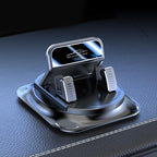 DRIVEX360 - Drive Smart. Mount Once