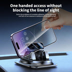 DRIVEX360 - Drive Smart. Mount Once