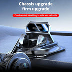 DRIVEX360 - Drive Smart. Mount Once