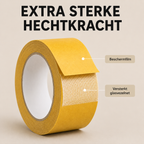 GripNet™ Klus in huis zonder boren, spijkers of geknoei