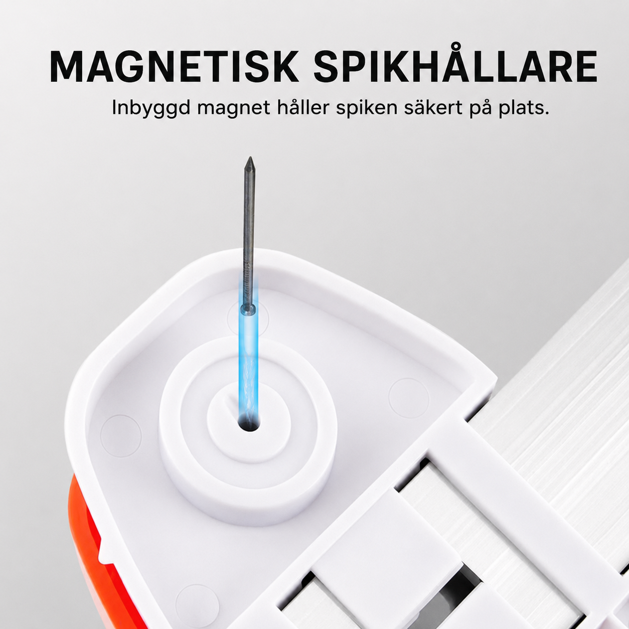 SnapHäng - Sluta gissa. Börja hänga
