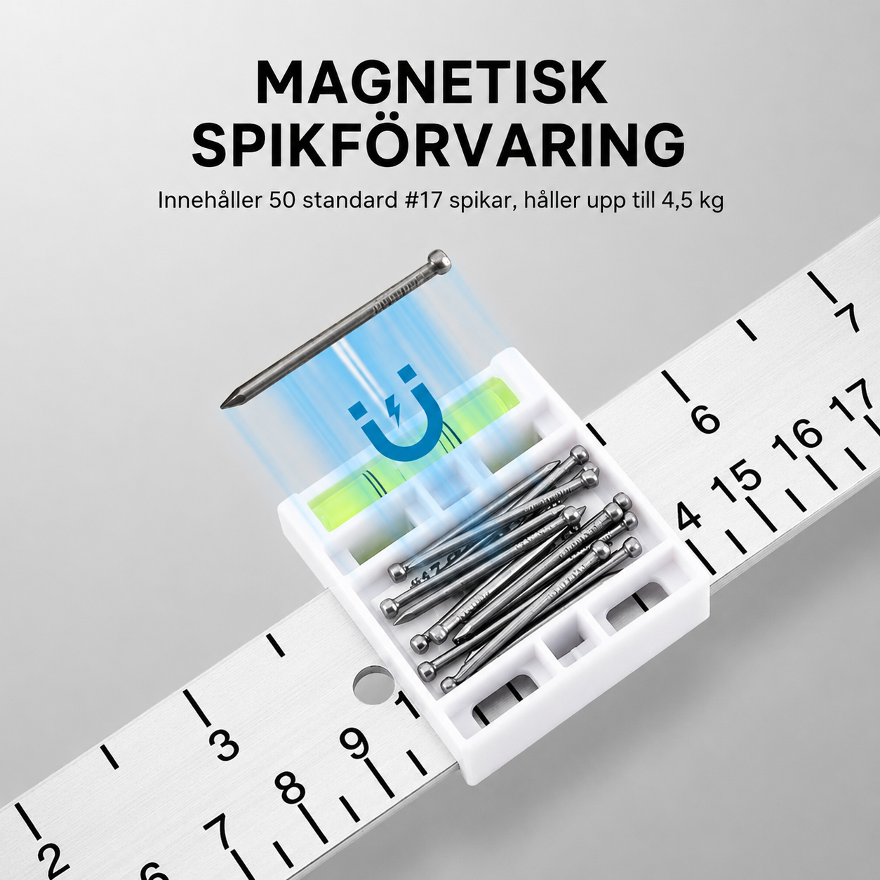 SnapHäng - Sluta gissa. Börja hänga